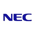 NEC Server Processors